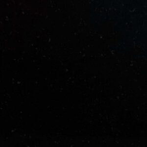 Absolute Black Granite