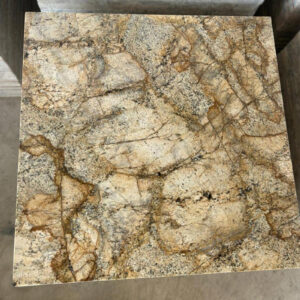 Alaska Gold Granite Tiles Manufacturer & Exporter in India