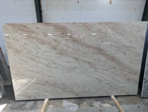 Astoria Granite Gangsaw Exporter From India Manufacturer Supplier & Exporter From India