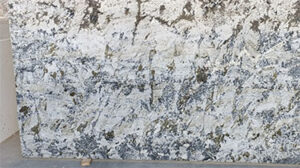 Azul Nova Granite Gangsaw Exporter From India Manufacturer Supplier & Exporter From India
