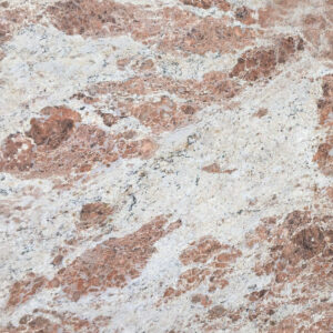 Bahama ivory granite