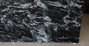 Black Forest Granite Gangsaw Exporter From India Manufacturer Supplier & Exporter From India