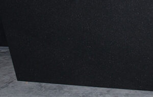 Black Galaxy Granite Gangsaw Exporter From India Manufacturer Supplier & Exporter From India