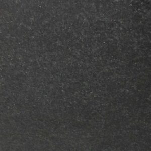 Black Pearl Granite