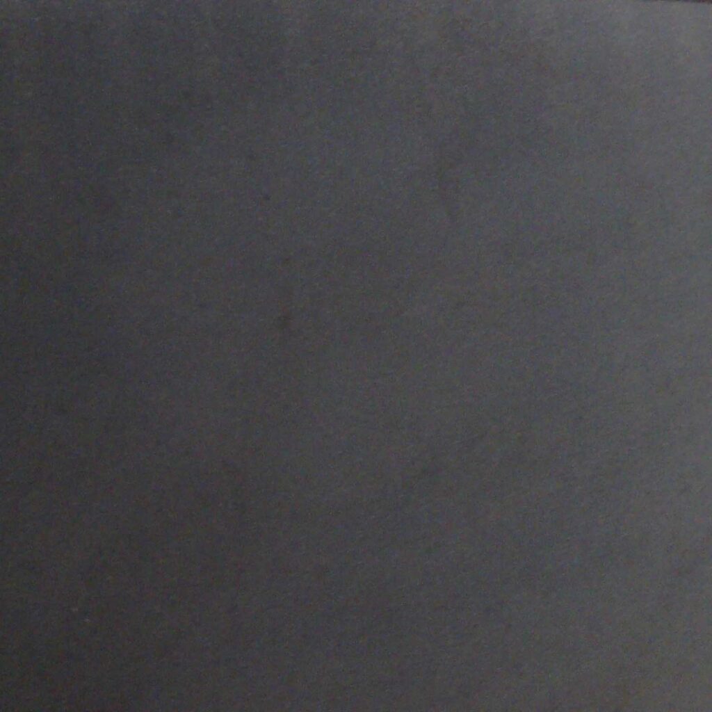 Black Premium Granite