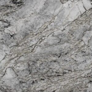 Blue Dunes Granite Gangsaw Exporter From India Manufacturer Supplier & Exporter From India