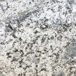 Blue Flower Granite Gangsaw Exporter From India Manufacturer Supplier & Exporter From India