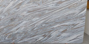 Bruna White Gangsaw Granite Exporter From India Manufacturer Supplier & Exporter From India