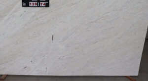 Calcutta Late Granite Gangsaw Exporter From India Manufacturer Supplier & Exporter From India