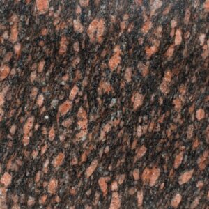 Cats Eye Granite