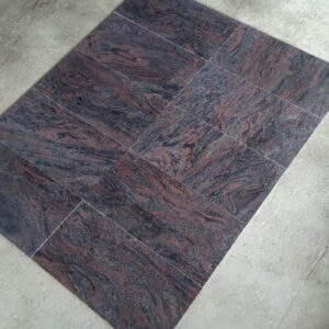 Classic Paradiso Granite Tiles Manufacturer & Exporter in India