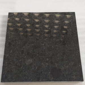 Coffee Brown Granite Tiles Manufacturer & Exporter in India