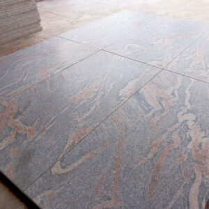 Colombo Juparana Granite Tiles Manufacturer & Exporter in India