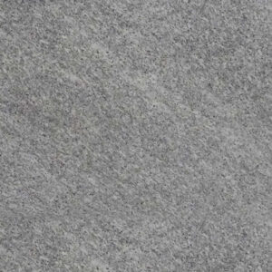 Crystal white granite