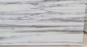 Cypress White Granite Gangsaw Exporter From India Manufacturer Supplier & Exporter From India