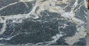 Exotic Granite Gangsaw Exporter From India Manufacturer Supplier & Exporter From India