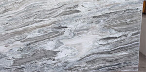 Fantasy Brown Gangsaw Granite Exporter From India Manufacturer Supplier & Exporter From India