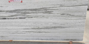 Fantasy White Granite Gangsaw Exporter From India Manufacturer Supplier & Exporter From India