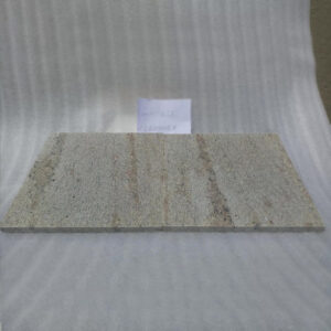 Ghiblee Granite Tiles Manufacturer & Exporter in India