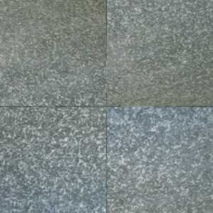 Hassan Green Granite Tiles Manufacturer & Exporter in India