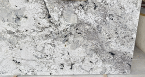 Havana Blue Granite Gangsaw Exporter From India Manufacturer Supplier & Exporter From India