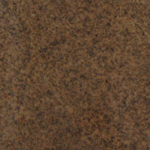 Imperial Pink Granite