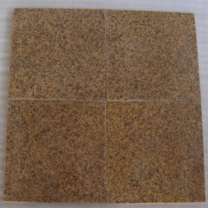 Imperial Pink Granite Tiles Manufacturer & Exporter in India