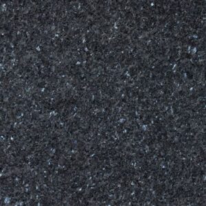 Indian Blue Pearl Granite