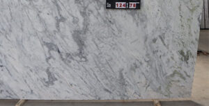 Indian Satwario Gangsaw Granite Exporter From India Manufacturer Supplier & Exporter From India