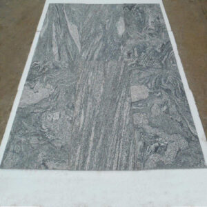 Kuppam Green Granite Tiles Manufacturer & Exporter in India