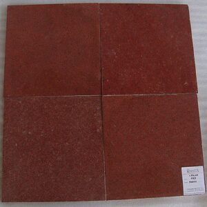 Lakha Red Granite Tiles Manufacturer & Exporter in India