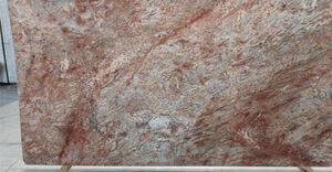 Lava Aura Granite Gangsaw Exporter From India Manufacturer Supplier & Exporter From India
