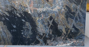 Lava Granite Gangsaw Exporter From India Manufacturer Supplier & Exporter From India