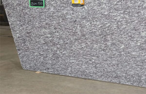 Lavender Blue Granite Gangsaw Exporter From India Manufacturer Supplier & Exporter From India