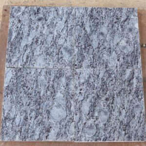 Lavender Blue Granite Tiles Manufacturer & Exporter in India