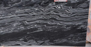 Magic Black Granite Gangsaw Exporter From India Manufacturer Supplier & Exporter From India
