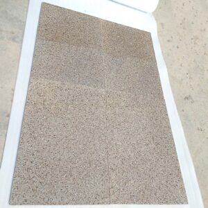 Maliwada Granite Tiles Manufacturer & Exporter in India