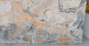 Mango Granite Gangsaw Exporter From India Manufacturer Supplier & Exporter From India