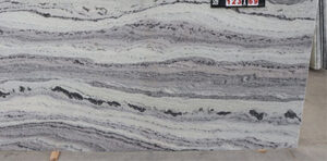 Mercury Granite Gangsaw Exporter From India Manufacturer Supplier & Exporter From India
