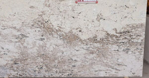 Monalisa Granite Gangsaw Exporter From India Manufacturer Supplier & Exporter From India