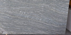Monte Cristo Granite Gangsaw Exporter From India Manufacturer Supplier & Exporter From India