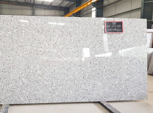 Moon White Granite Gangsaw Exporter From India Manufacturer Supplier & Exporter From India