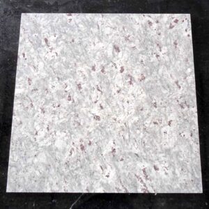 Moon White Granite Tiles Manufacturer & Exporter in India