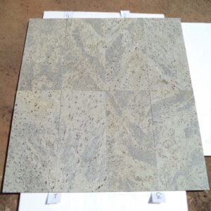 New Kashmir White Granite Tiles Manufacturer & Exporter in India
