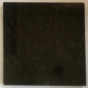 Nova Black Granite Tiles Manufacturer & Exporter in India