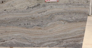 River Blue Granite Gangsaw Exporter From India Manufacturer Supplier & Exporter From India