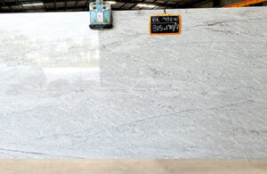 River White Granite Manufacturer Supplier & Exporter From India