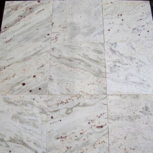 River White Granite Tiles Manufacturer & Exporter in India