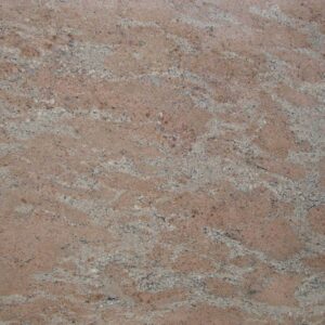 Rose Wood Granite