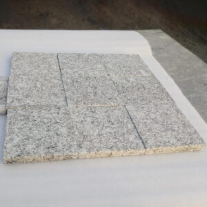 S White Granite Tiles Manufacturer & Exporter in India